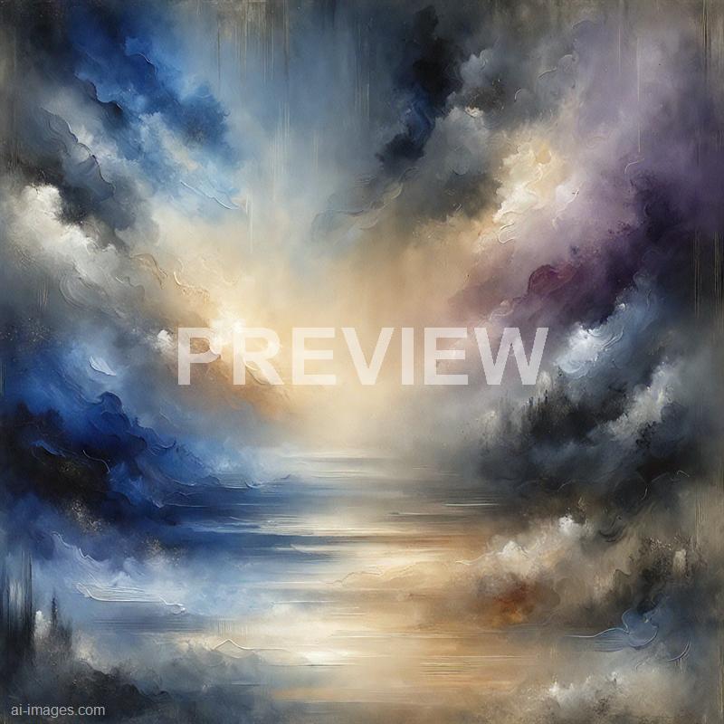 12374 - a-painting-with-gradients-of-dark-and-light-colors-sy_250704180207_00001